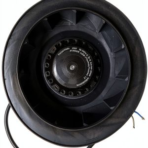 Beautyrankle Air Conditioner Replacement Fan Home Cooling-0