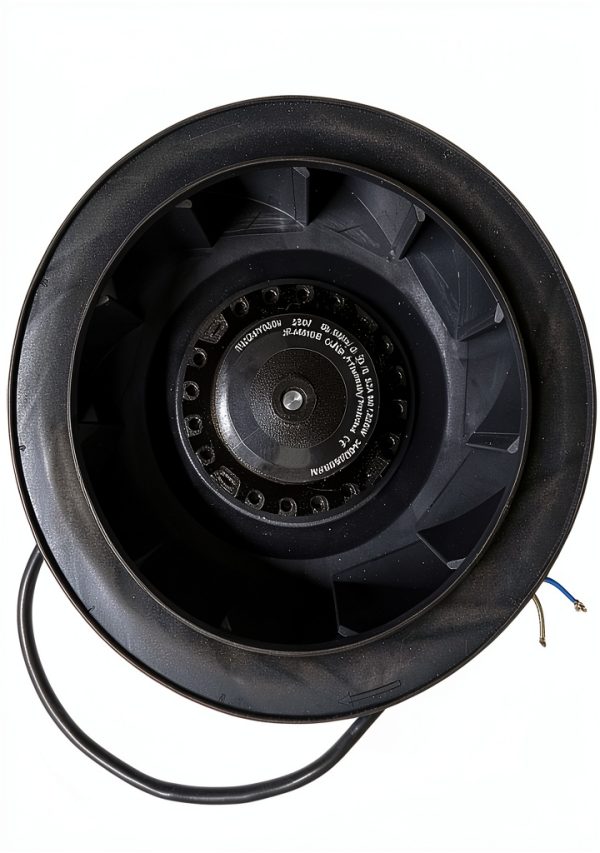 Beautyrankle Air Conditioner Replacement Fan Home Cooling-0