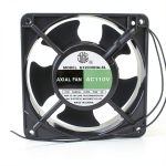 Zhuzhongqiang Air Conditioner Replacement Fan Home Cooling-0