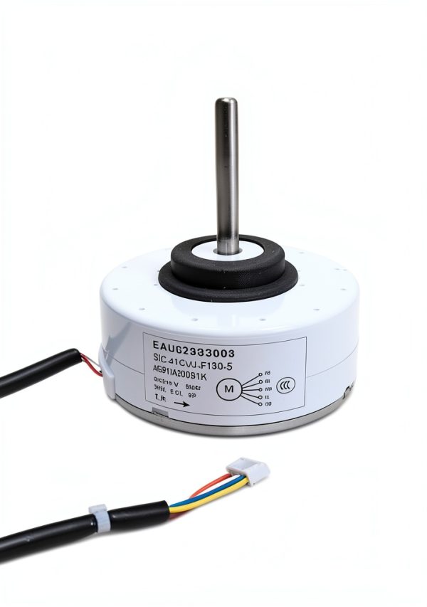 Air Conditioner Replacement Fan Motor dage facai-0