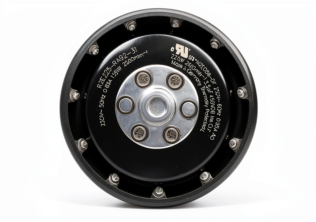 Product View