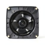 Ebm Papst Spindle Motor Fan K2D250 AB32 06 400VAC-0