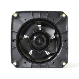 Ebm Papst Spindle Motor Fan K2D250 AB32 06 400VAC-0