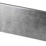 CATOSUM Grease Guard Stainless Steel Griddle Accessory-0