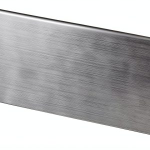 CATOSUM Grease Guard Stainless Steel Griddle Accessory-0
