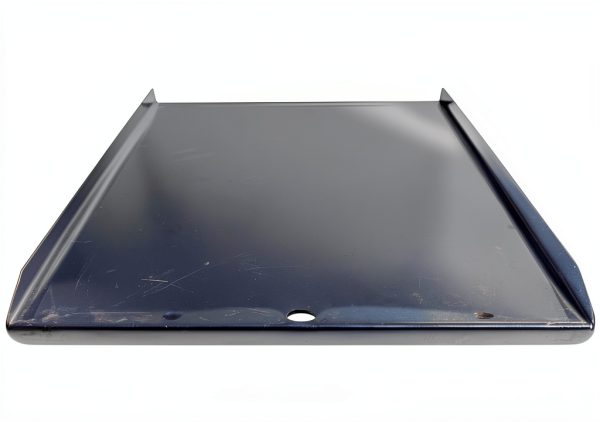 Green Mountain Grills Jim Bowie Pellet Grill Replacement-2
