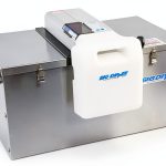 Thermaco Grease Trap Automatic Self Cleaning Stainless Steel-0