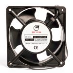 Jason Molen Air Conditioner Replacement Fan Home Cooling-0