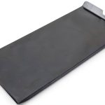 Green Mountain Grills Jim Bowie Pellet Grill Replacement-0