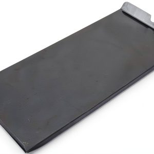 Green Mountain Grills Jim Bowie Pellet Grill Replacement-0