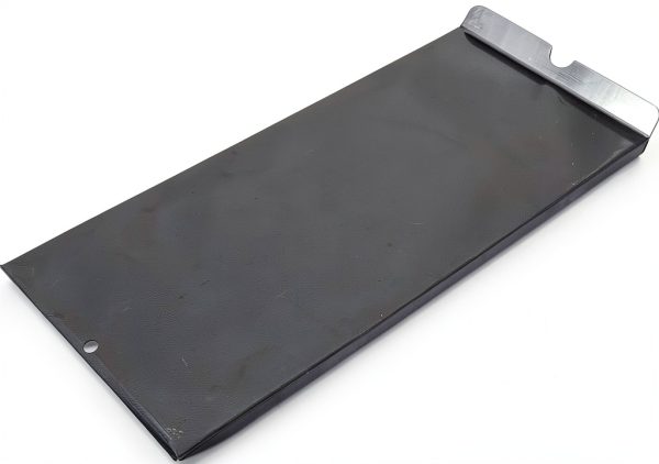 Green Mountain Grills Jim Bowie Pellet Grill Replacement-0