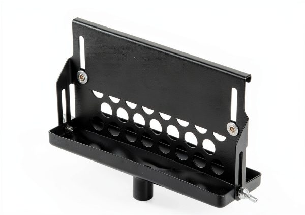 VSVI Grease Catcher Adjustable Funnel Commercial Griddles-2