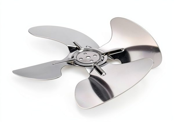 Turbo Air Replacement Fan TurboAir 30218A0100-3
