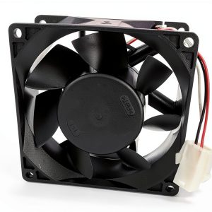 Bomin Air Fan Replacement Durable Plastic Design-0