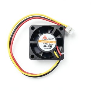 Laura Kahiyo Air Conditioner Replacement Fan Home Cooling-0