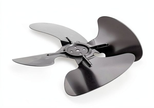 Turbo Air Replacement Fan TurboAir 30218A0100-2