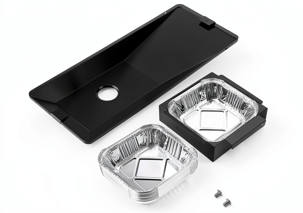 Product View