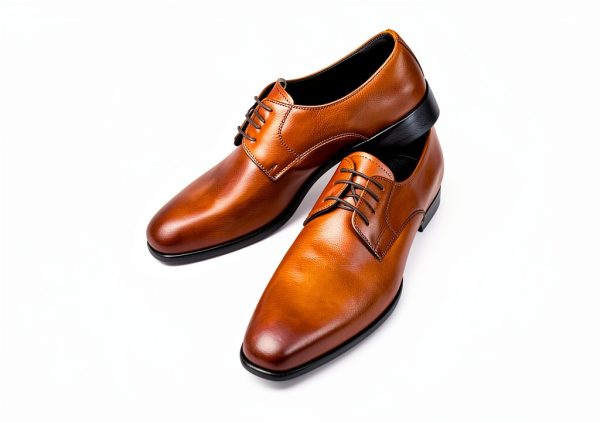 Meltonian Brilliant Gloss Wax Polish 100ml Black Shoe Shine Wax-4