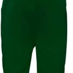 Ironwear 9573 Chemical Resistant Bib Overall Green Mens Workwear-0