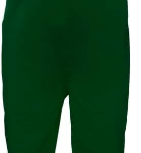 Ironwear 9573 Chemical Resistant Bib Overall Green Mens Workwear-0