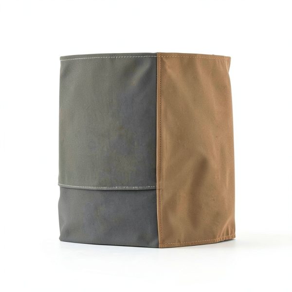 Grundéns Sternman Armored Bib-5