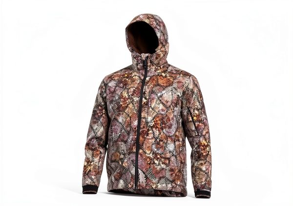 Badlands Pyre Waterproof Insulated Hunting Bib Approach GT XX Large-2