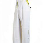 Grundéns Men’s Tourney Bib Fishing Pants | Durable, Waterproof-0