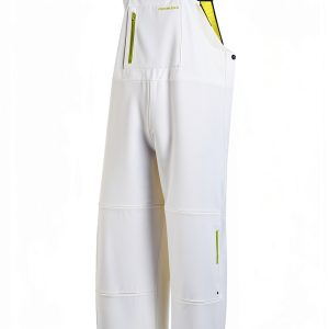 Grundéns Men’s Tourney Bib Fishing Pants | Durable, Waterproof-0